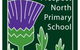 Prospect North Primary School - thumb 0