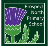 Prospect North Primary School - Education QLD