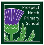 Prospect North Primary School - Education QLD 0