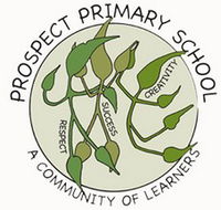 Prospect Primary School - Education QLD
