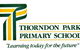 Thorndon Park Primary School - thumb 0