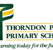 Thorndon Park Primary School - Education QLD