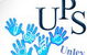 Unley Primary School - thumb 0