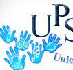Unley Primary School - Education Brisbane