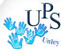 Unley Primary School - Education Brisbane 0