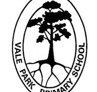 Vale Park Primary School - Education QLD