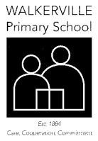 Walkerville SA Education QLD