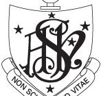 Adelaide High School - Education QLD