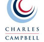 Charles Campbell College - Education QLD