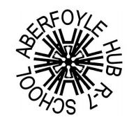 Aberfoyle Hub R-7 School - Education QLD