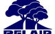 Belair Junior Primary School - thumb 0