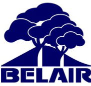 Belair Junior Primary School - Education QLD