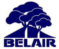 Belair SA Schools and Learning Education QLD Education QLD