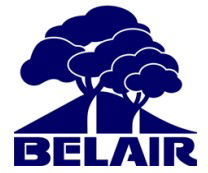 Belair Junior Primary School - Education QLD 0