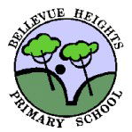 Bellevue Heights SA Education QLD