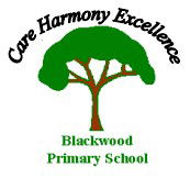 Blackwood Primary School - Education QLD 0