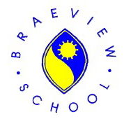 Braeview Junior Primary School - Education QLD