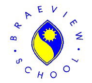 Braeview Junior Primary School - Education QLD 0