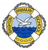 Brighton SA Education QLD