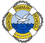 Brighton Primary School - Education QLD