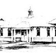 Colonel Light Gardens Primary School - Education QLD