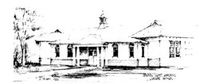 Colonel Light Gardens SA Schools and Learning Education QLD Education QLD