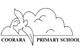 Coorara Primary School - thumb 0
