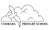 Coorara Primary School - Education QLD 0