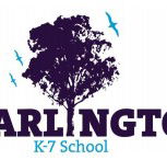 Darlington Primary School - Education Brisbane
