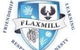 Flaxmill School - thumb 0