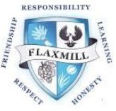 Flaxmill School - Education QLD