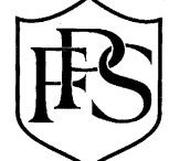 forbes Primary School - Education Brisbane