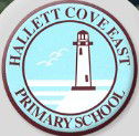 Hallet Cove SA Education Brisbane