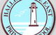Hallett Cove East Primary School - thumb 0