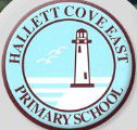 Hallett Cove East Primary School - Education QLD