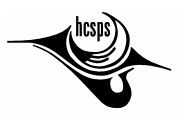Hallett Cove South Primary School - Education QLD 0