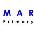 Marion Primary School - Education QLD