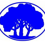 Mitcham Primary School - Education QLD