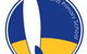 Moana Primary School - thumb 0