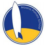 Moana Primary School - Education QLD 0