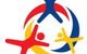 Morphett Vale Primary School - thumb 0