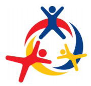 Morphett Vale Primary School - Education QLD