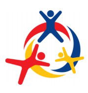 Morphett Vale Primary School - Education QLD 0