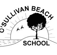 O'sullivan Beach Primary School - Education QLD