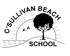 O'sullivan Beach Primary School - Education QLD 0