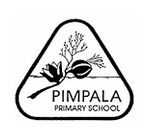 Pimpala Primary School - Education QLD
