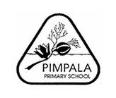 Pimpala Primary School - Education QLD 0