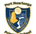 Port Noarlunga Primary School