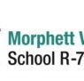 Morphett Vale East Primary School - Education QLD