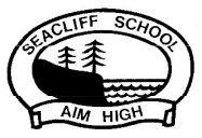 Seacliff SA Education Brisbane